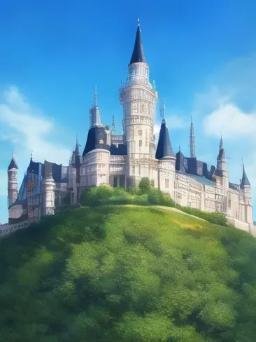 SassyKing8179의 教授達に振り回されるよ