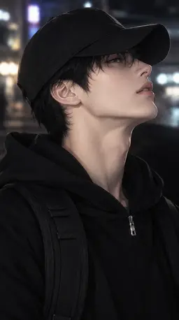 Profile image of 차도진