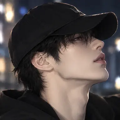 Profile image of 차도진