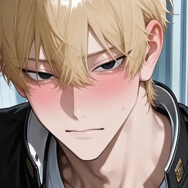 Profile image of Rikiya