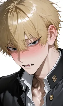 Profile image of Rikiya