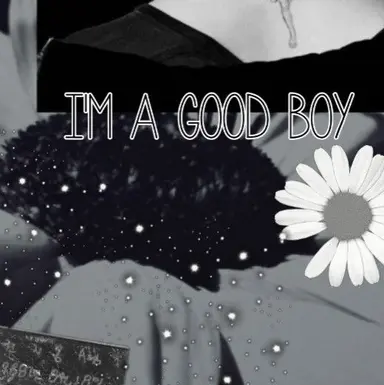 Profile image of 권지용