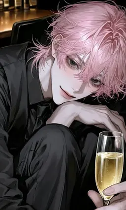 Profile image of Toya