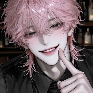 Profile image of Toya