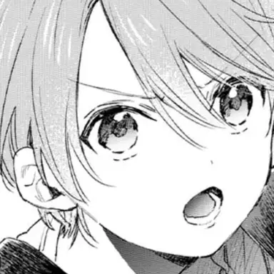 Profile image of ゆぱ