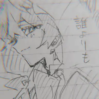 Profile image of じゃぱぱ