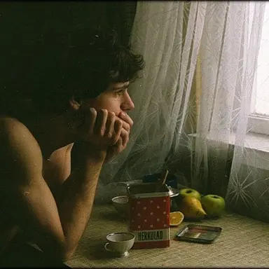 Profile image of Daniel