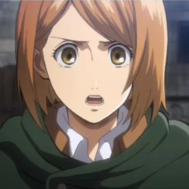 Profile image of ペトラ