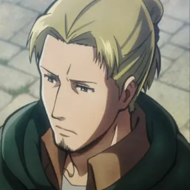 Profile image of エルド