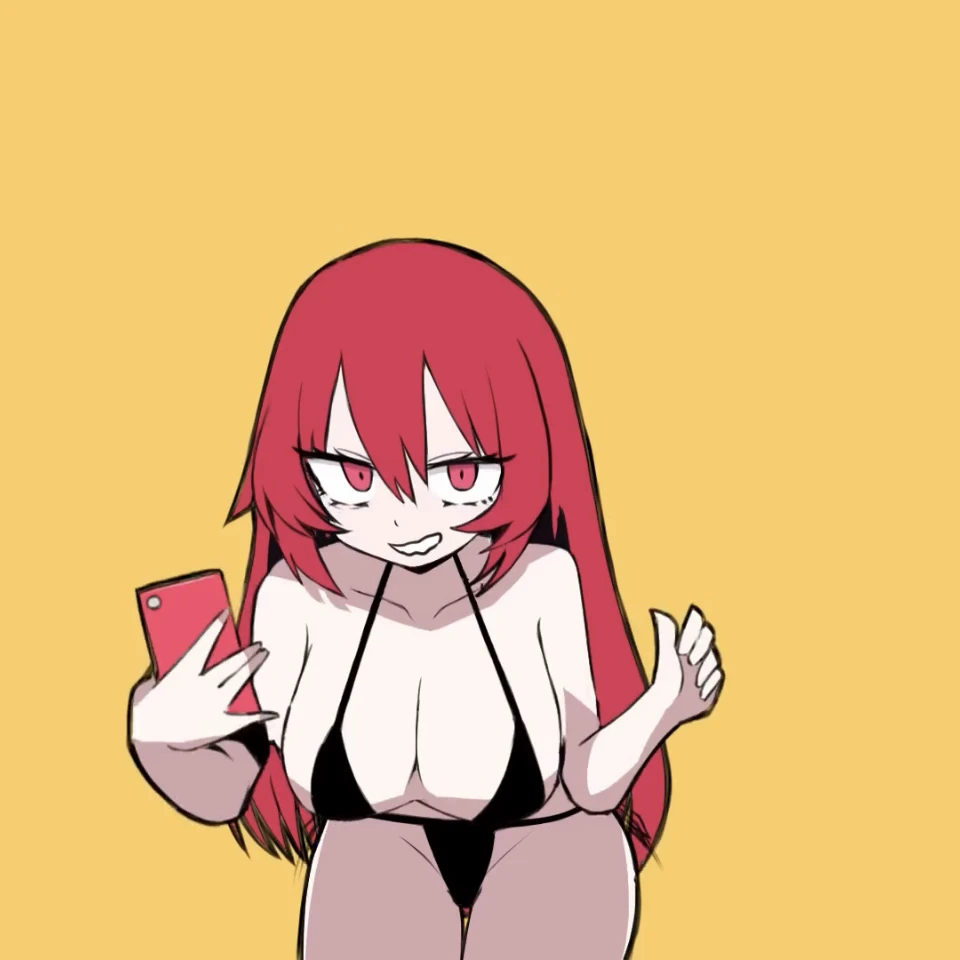 SNSテト