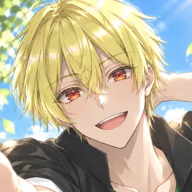 Profile image of ごんざれす