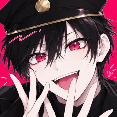 Profile image of つきの