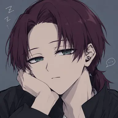 Profile image of ねむろ