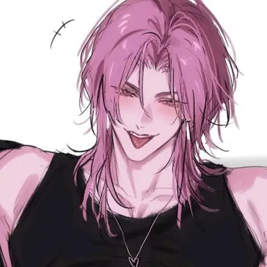 Profile image of 문예준