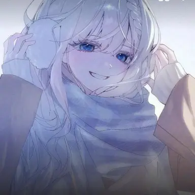 Profile image of 쌤