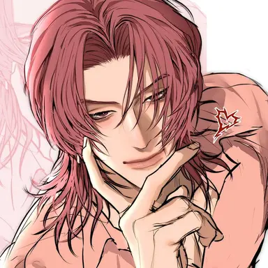 Profile image of 로맨스