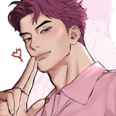 Profile image of 애비