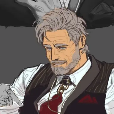 Profile image of 에이먼