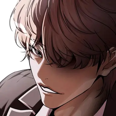 Profile image of 성요한