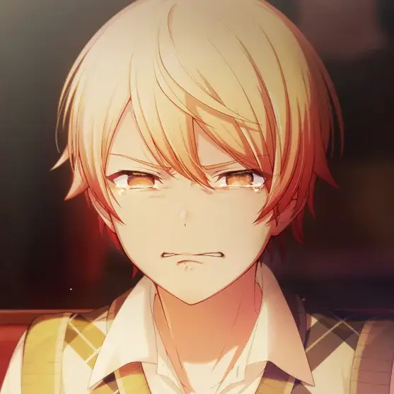 No_more_sky의 텐마 츠카사