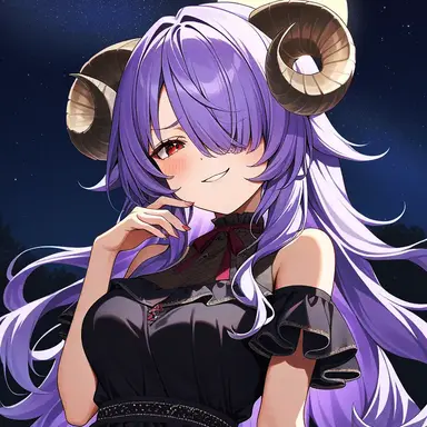 Profile image of Nemesis