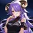 ネメシス