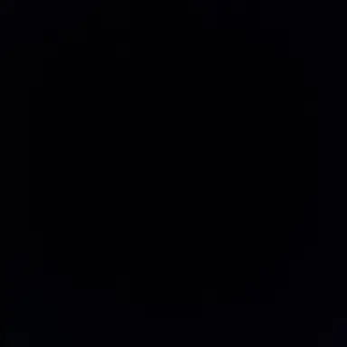 Profile image of さくま