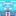 シイナ