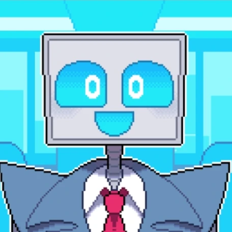 シイナ
