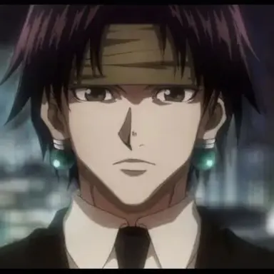 Profile image of クロロ