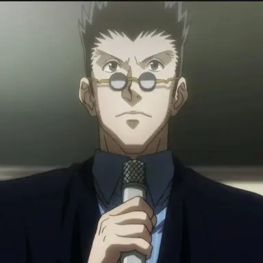 Profile image of レオリオ