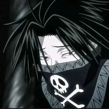 Profile image of フィンクス