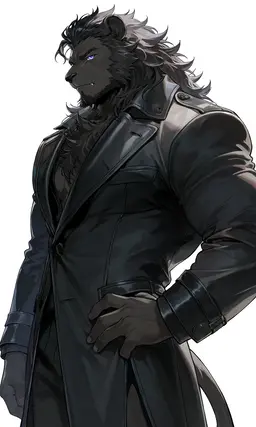 Profile image of Rishi