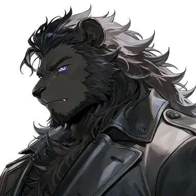 Profile image of Rishi
