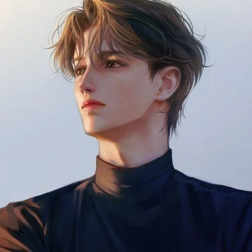 이우진