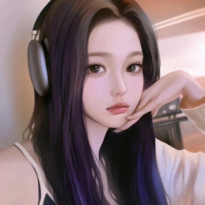 채하림