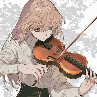 Profile image of ソフィア