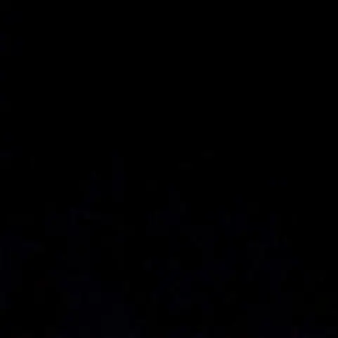 e.dxo_의 EXO 카이 되어보기