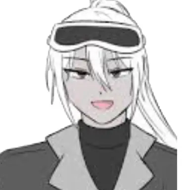 Profile image of 독새