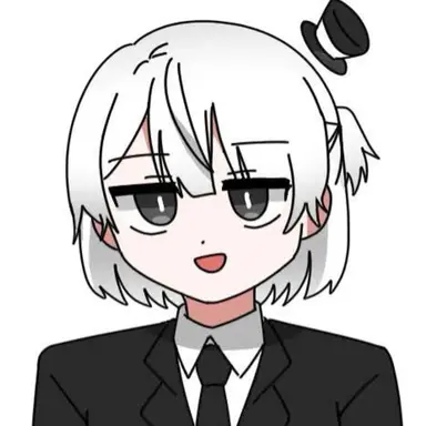 Profile image of 이배일
