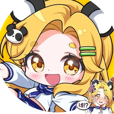 Profile image of 홍챠