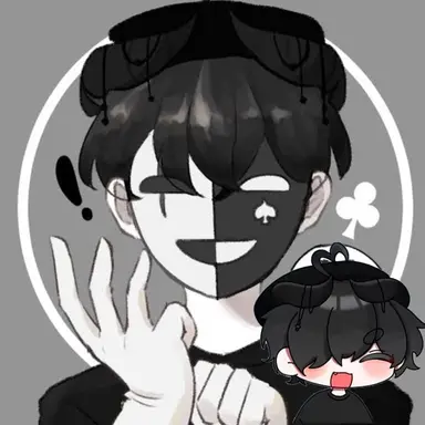 Profile image of 채스터
