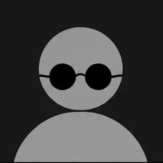 Profile image of 納品完了