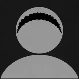 Profile image of きっと大丈夫