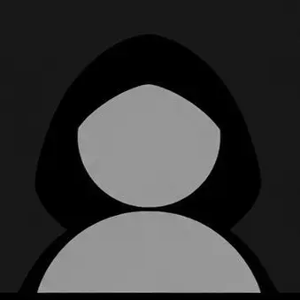 Profile image of ニュートラル