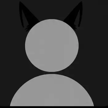 Profile image of ネジ足りやん