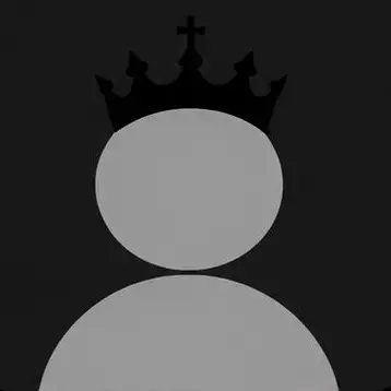 Profile image of 即位済み