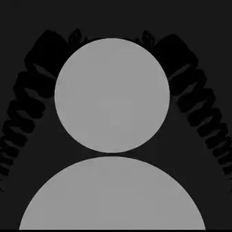Profile image of お茶会ですの