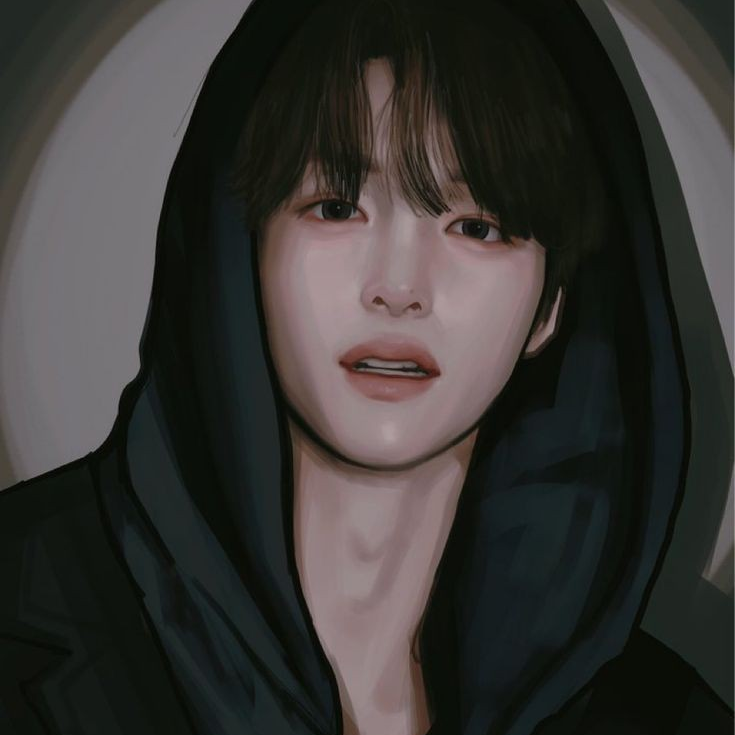 준 대표 이미지