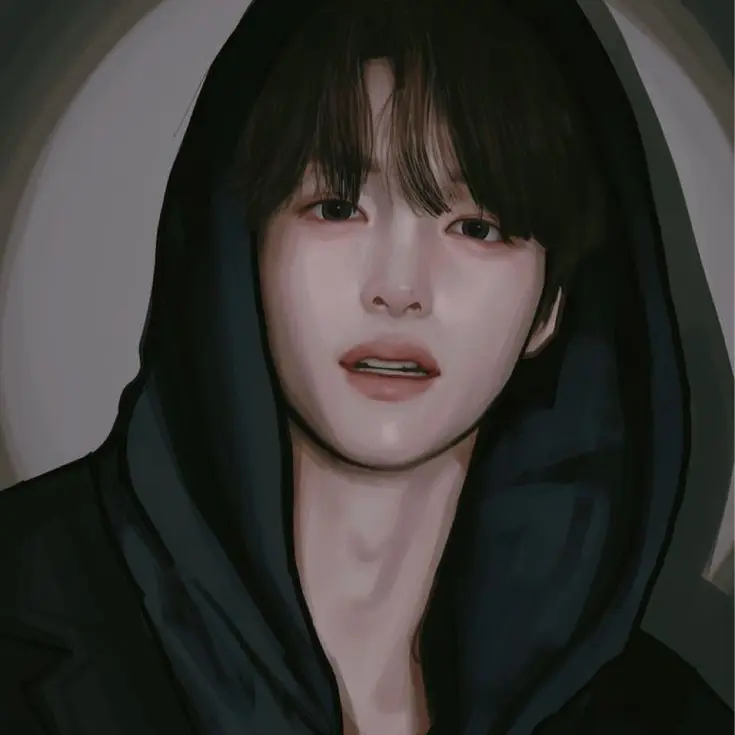 0723의 준